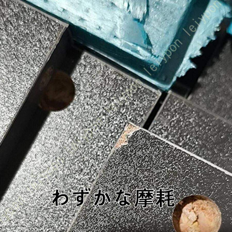 キッチンストッカー トワゴン 幅15cm 高さ184cm キャスター付き スリム おしゃれ 木製 隙間収納 すき間収納 隙間ラック スリムラック キッチンラックの画像