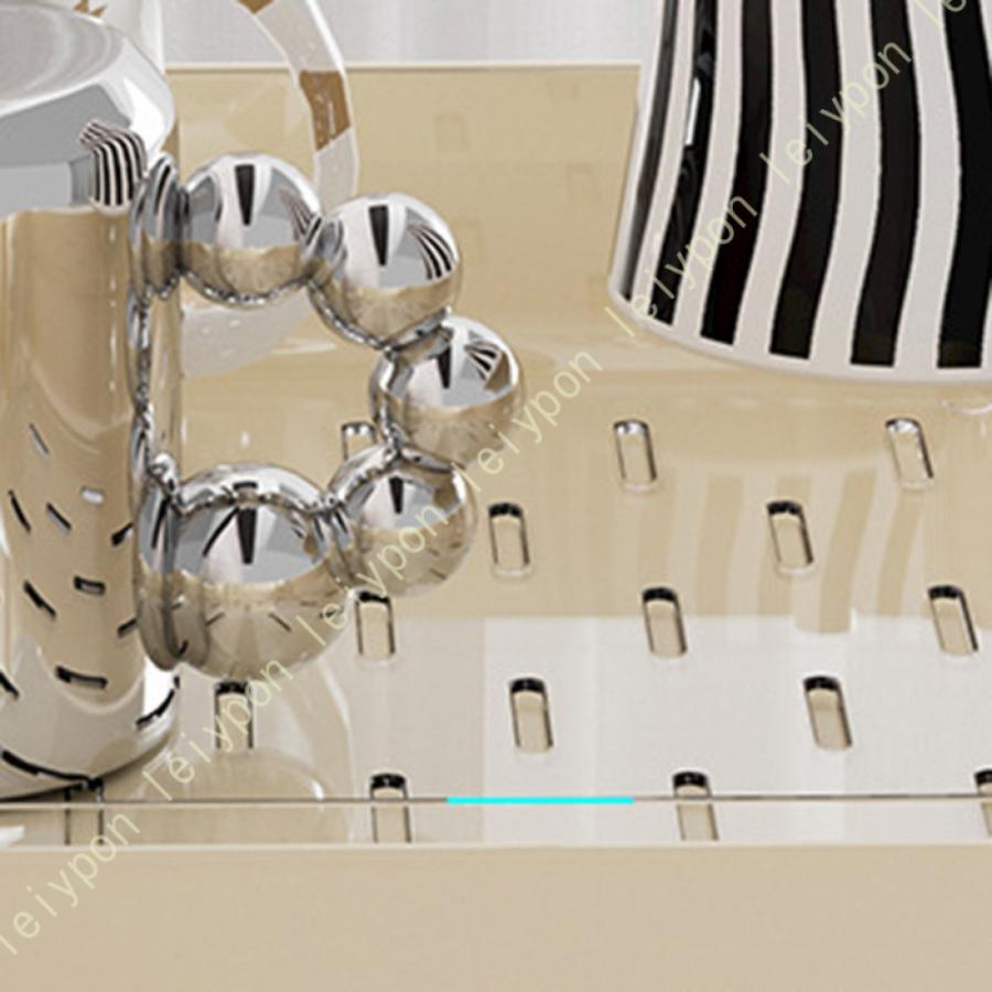 キッチンラック 調味料ラック 浴室用ラック カップホルダ 収納ラック 置き型 2段 シャンプーラック シャワー お風呂収納ラック バスラック 調味料 |  | 15