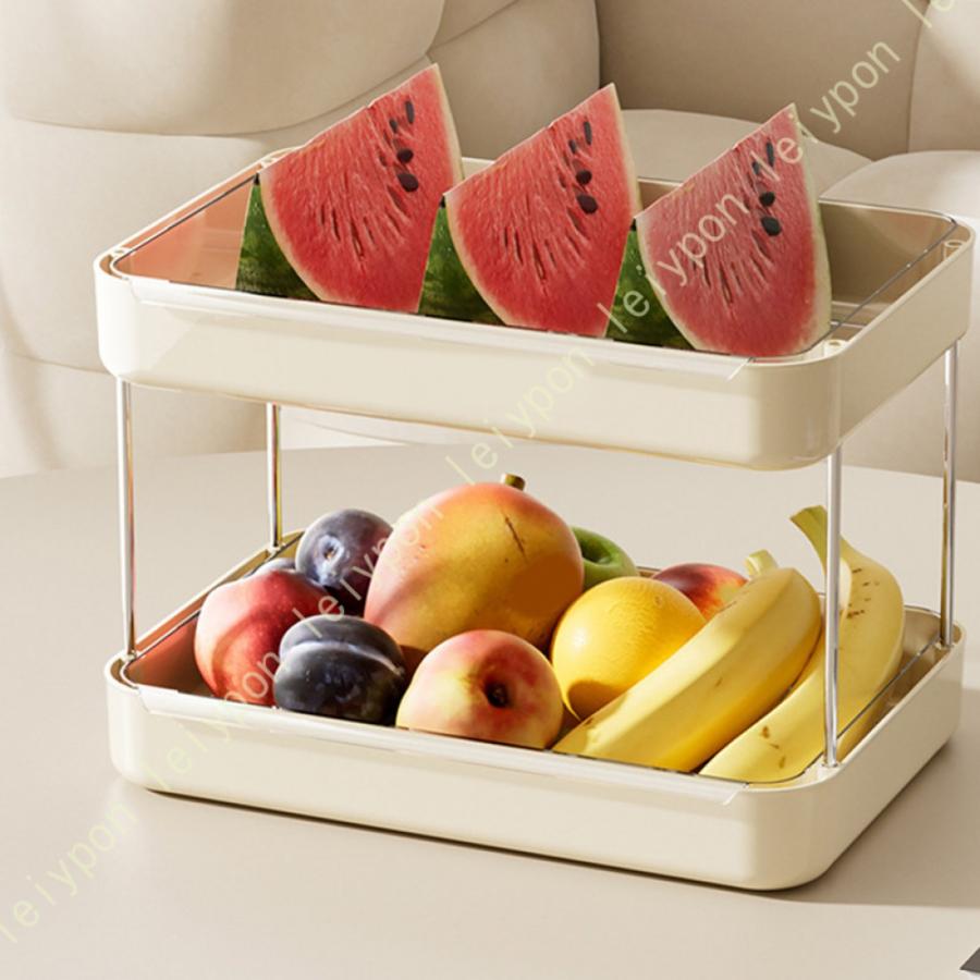 キッチンラック 調味料ラック 浴室用ラック カップホルダ 収納ラック 置き型 2段 シャンプーラック シャワー お風呂収納ラック バスラック 調味料 |  | 11