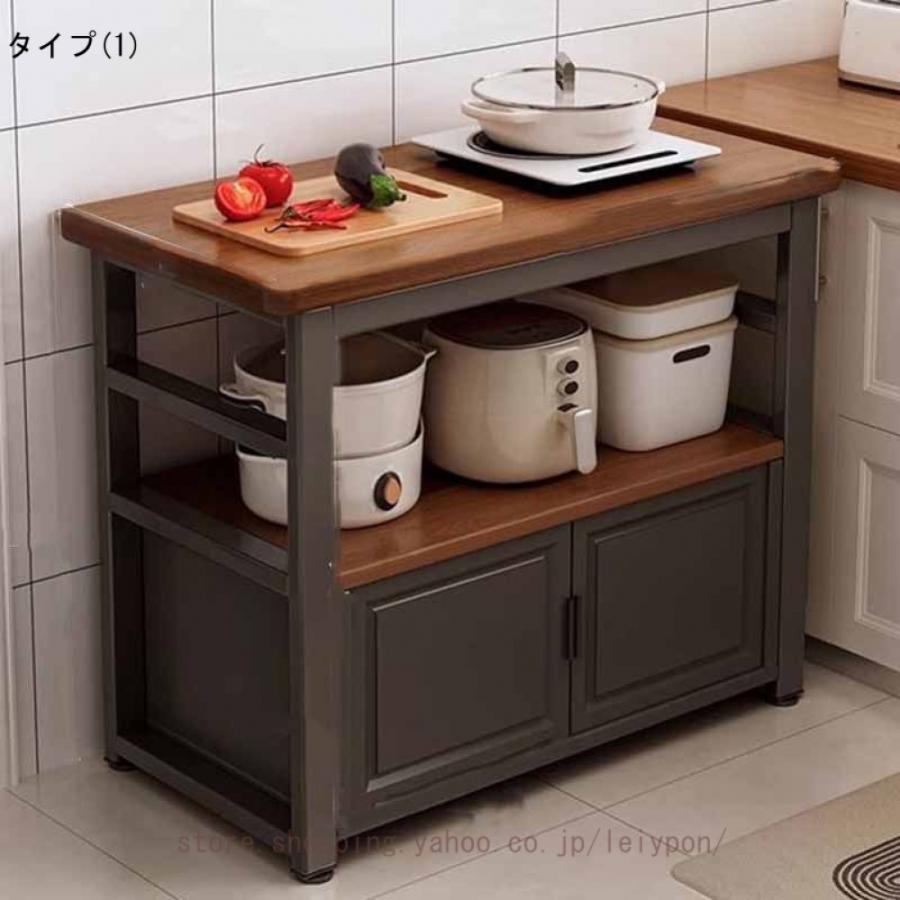 キッチンカウンター 家具 キッチン収納 ダイニングラック 傷あり キッチンカウンター 家具 キッチン収納 ダイニングラック 傷あり