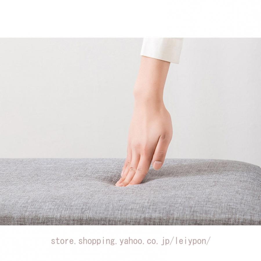 収納スツール 座れる 収納ボックス 収納 おしゃれ 折りたたみ スツール 折り畳み しまえる ベンチ チェア 収納ケース ソファ 北欧 ワイド 1人掛け フタ付き |  | 12