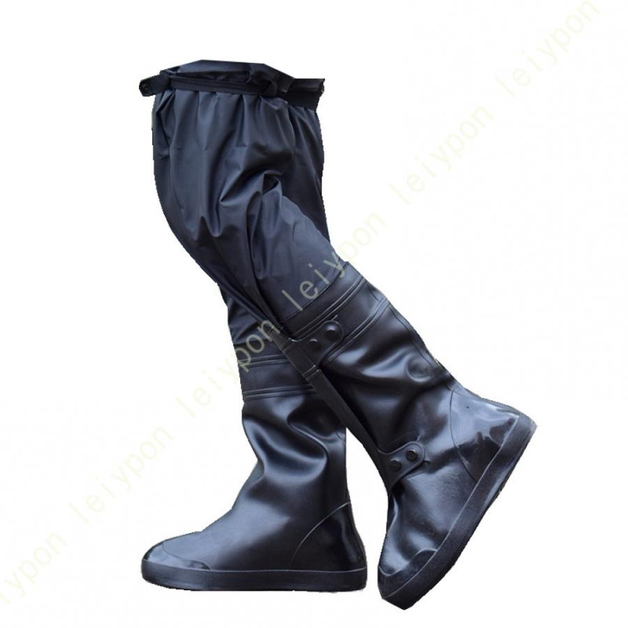 LANGE RS130 24-24.5cm 286mm 美品 ラングスキーブーツ 美品