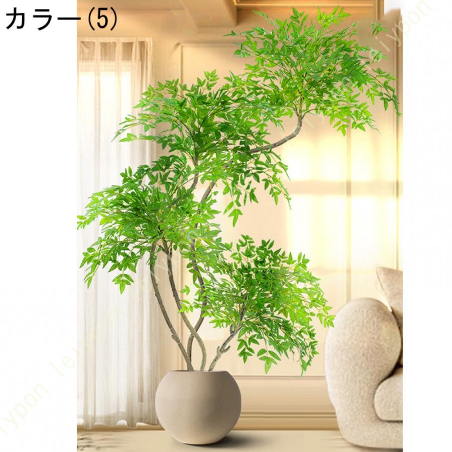 ヤシの木 造樹 大型 観葉植物 フェイクグリーン 人工観葉植物 オフィス