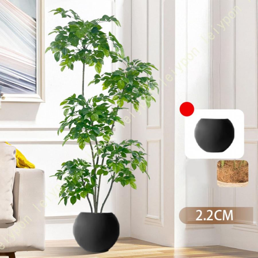 人工観葉植物 フェイクグリーン 大型 インテリア おしゃれ 屋内