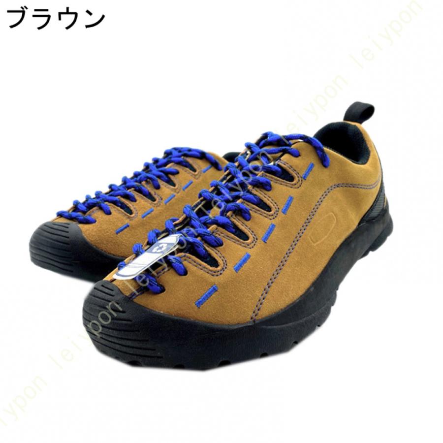 宅配便配送 アサヒシューズ KF37092 アサヒ 510 NV ネイビー サイズ:27.0cm ASAHI シューズ類 キャンプ ASAHI アサヒシューズ アサヒ 510 スニーカー 28.0cm (ネイビー) KF37092