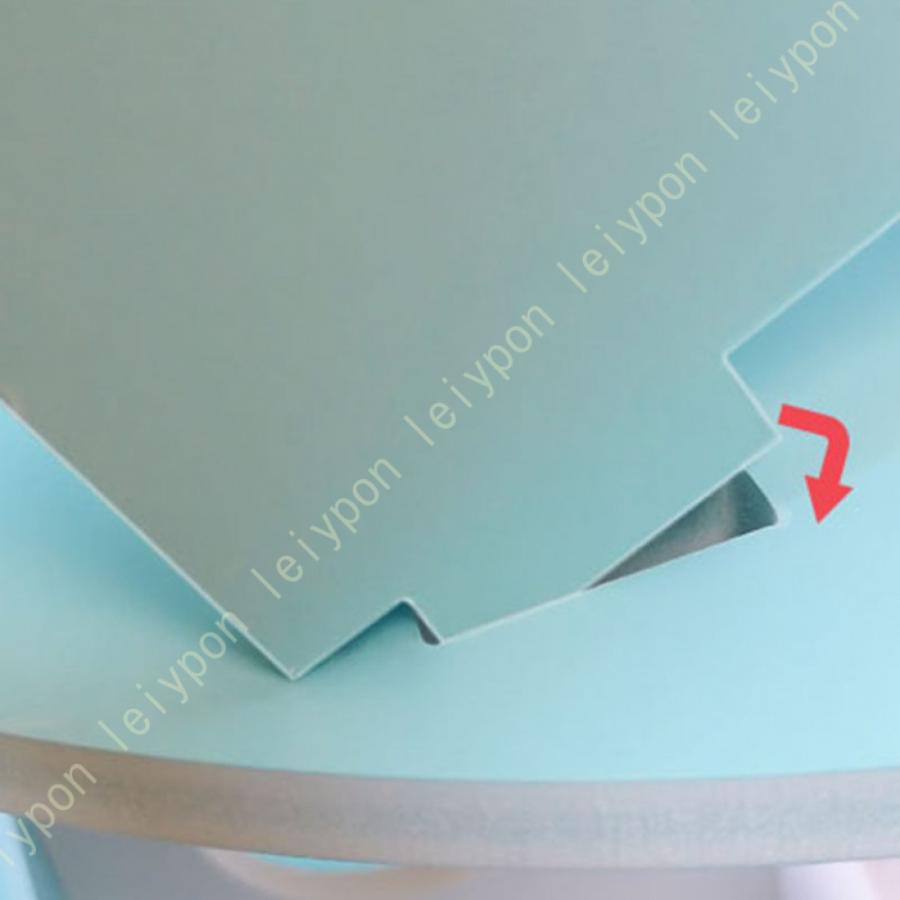 本棚 回転 本収納 回転式本棚 大容量 絵本棚 本収納 多目的ラック 子供 本棚 棚 飾り棚 雑誌 小説 絵本 教科書 書類 CD DVD フィギュア ラック ディスプレイ |  | 05