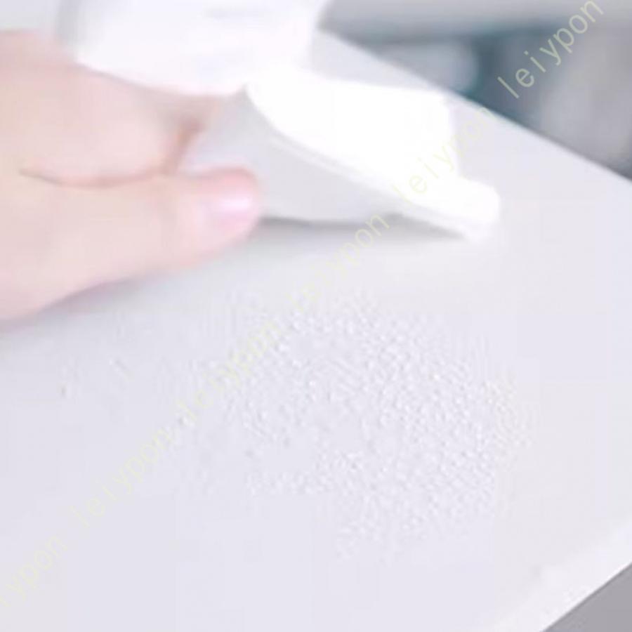 本棚 回転 本収納 回転式本棚 大容量 絵本棚 本収納 多目的ラック 子供 本棚 棚 飾り棚 雑誌 小説 絵本 教科書 書類 CD DVD フィギュア ラック ディスプレイ |  | 06