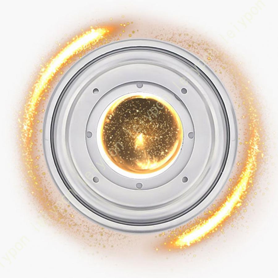 本棚 回転 本収納 回転式本棚 大容量 絵本棚 本収納 多目的ラック 子供 本棚 棚 飾り棚 雑誌 小説 絵本 教科書 書類 CD DVD フィギュア ラック ディスプレイ |  | 07