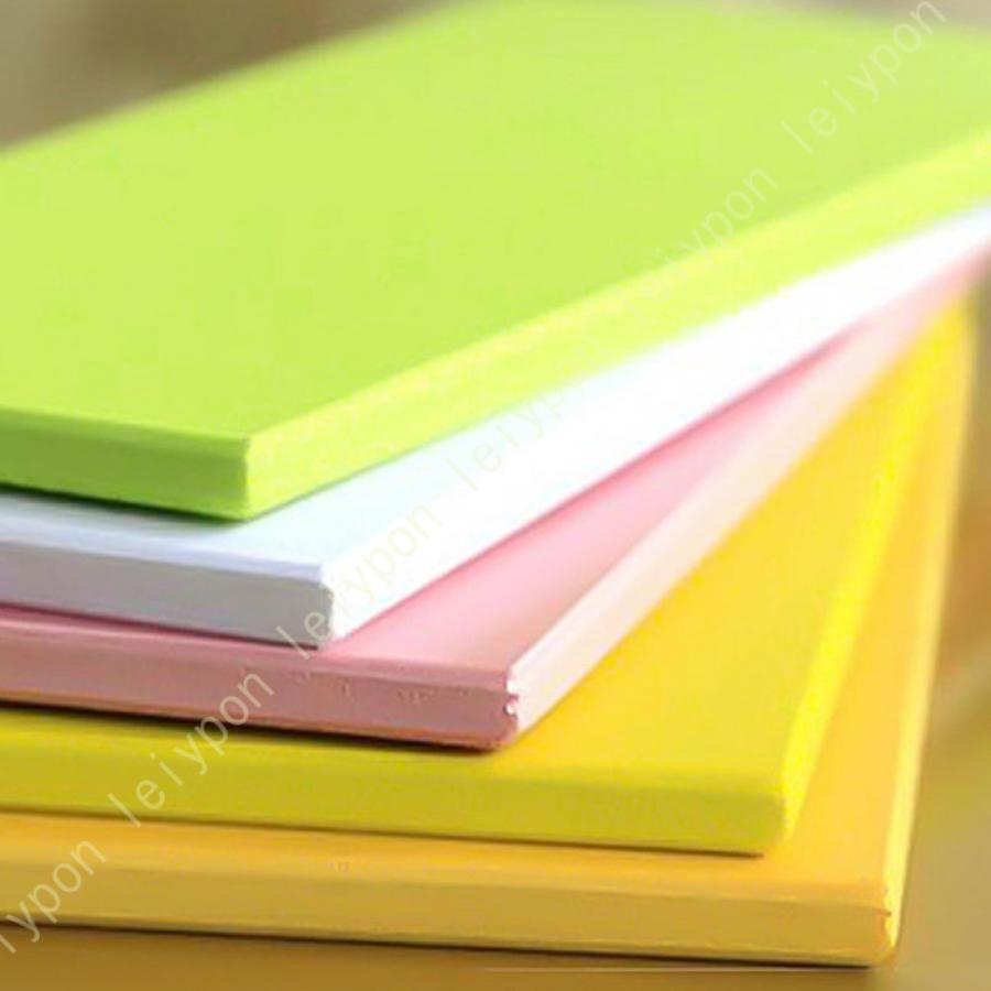 本棚 回転 本収納 回転式本棚 大容量 絵本棚 本収納 多目的ラック 子供 本棚 棚 飾り棚 雑誌 小説 絵本 教科書 書類 CD DVD フィギュア ラック ディスプレイ |  | 08