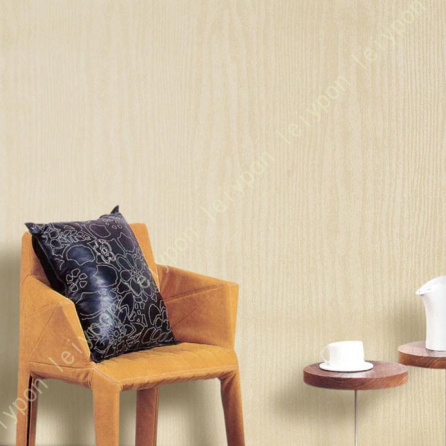 リメイクシート 木目 壁紙シール 剥がせる壁紙 40cm×200cm