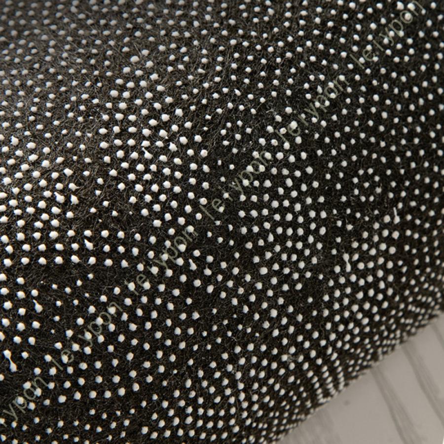 玄関マット 室内 吸水 マット すべらない ずれない 滑りにくい バスマット 脱衣所 お風呂 洗面所マット 速乾 抗菌防臭 防ダニ ラグマット おしゃれ 北欧風 |  | 12