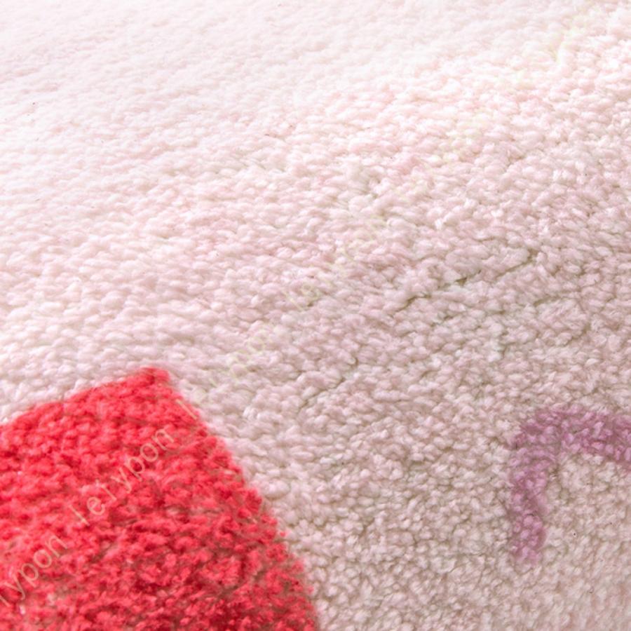 玄関マット 室内 吸水 マット すべらない ずれない 滑りにくい バスマット 脱衣所 お風呂 洗面所マット 速乾 抗菌防臭 防ダニ ラグマット おしゃれ 北欧風 |  | 13