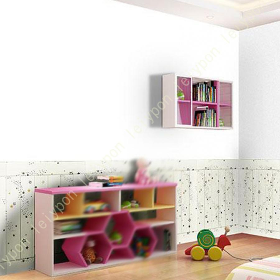 DIY 3D 壁紙シール のり付き リメイクシート 補修 ウォールステッカー おしゃれ 無地 クッションブリック 壁紙 立体 大理石調 レンガシール 簡単リフォーム |  | 19