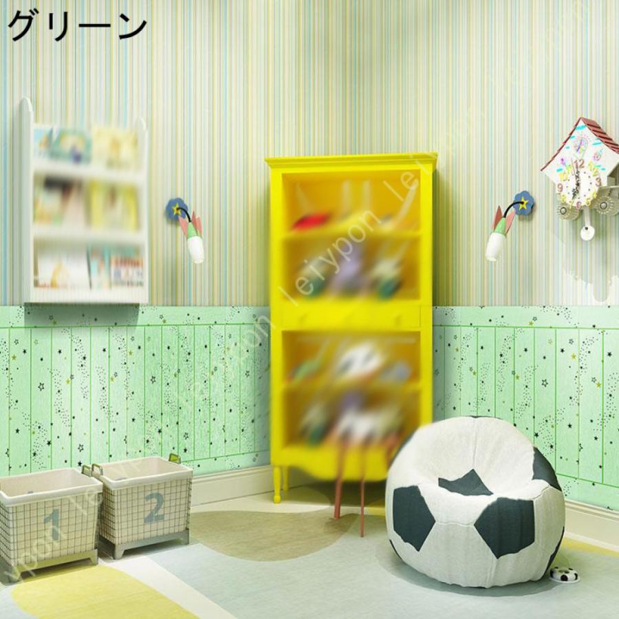 DIY 3D 壁紙シール のり付き リメイクシート 補修 ウォールステッカー おしゃれ 無地 クッションブリック 壁紙 立体 大理石調 レンガシール 簡単リフォーム |  | 11