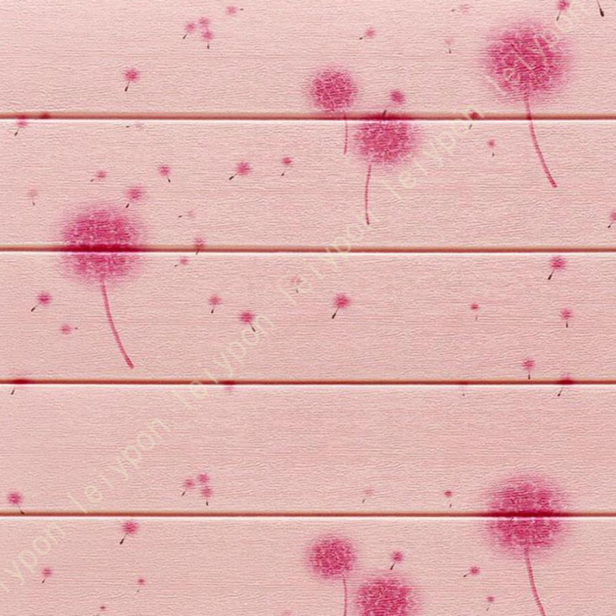 DIY 3D 壁紙シール のり付き リメイクシート 補修 ウォールステッカー おしゃれ 無地 クッションブリック 壁紙 立体 大理石調 レンガシール 簡単リフォーム |  | 16