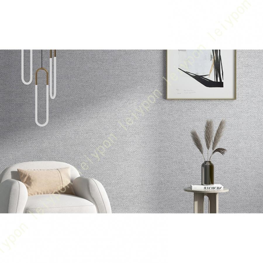 はがせる壁紙 リメイクシート 壁紙 無地 おしゃれ 北欧 壁紙シート のり付き キッチン 防汚シート 襖紙 シール DIY 装飾シート 厚手 カッティングシート 防水 | 