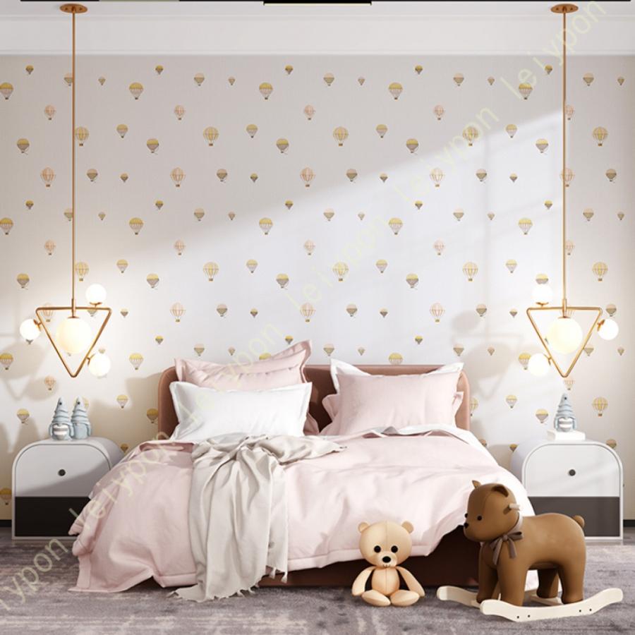 壁紙シール 無地 DIY 装飾シート 壁紙 クロス はがせる のり付き リメイクシート おしゃれ 北欧風 モダン 厚手 防水 補修シート 幅60cm 剥がせる壁紙 洋風 | 