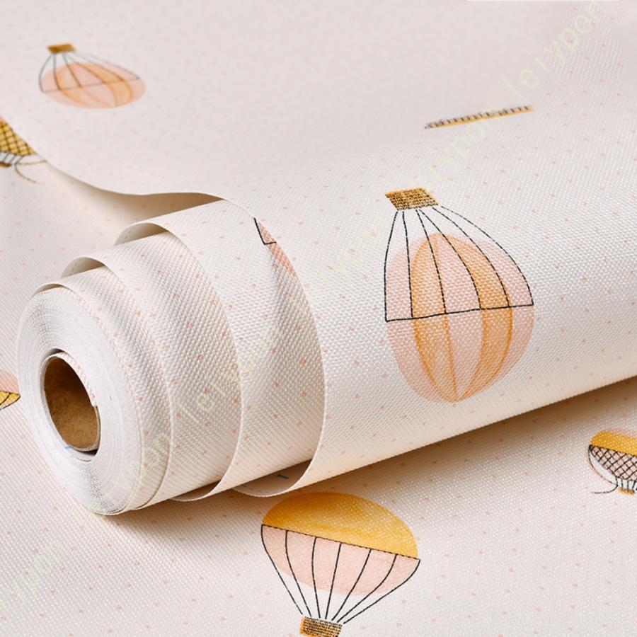 壁紙シール 無地 DIY 装飾シート 壁紙 クロス はがせる のり付き リメイクシート おしゃれ 北欧風 モダン 厚手 防水 補修シート 幅60cm 剥がせる壁紙 洋風 |  | 14