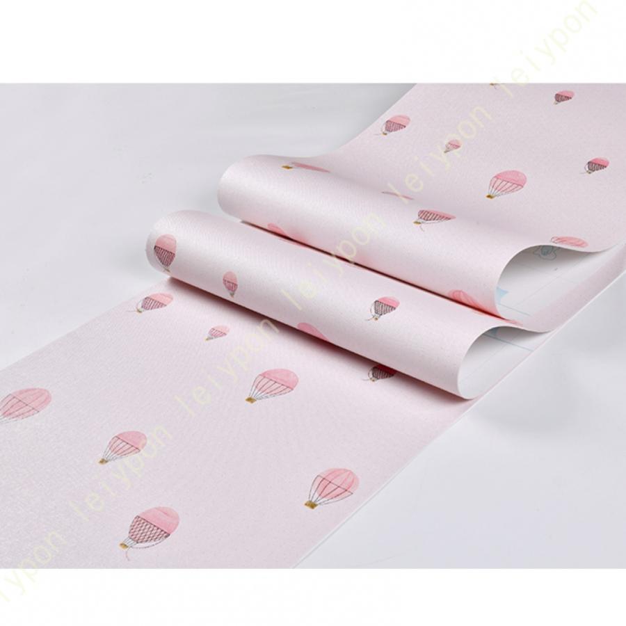 壁紙シール 無地 DIY 装飾シート 壁紙 クロス はがせる のり付き リメイクシート おしゃれ 北欧風 モダン 厚手 防水 補修シート 幅60cm 剥がせる壁紙 洋風 |  | 15