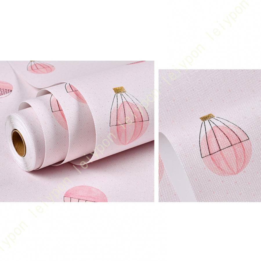 壁紙シール 無地 DIY 装飾シート 壁紙 クロス はがせる のり付き リメイクシート おしゃれ 北欧風 モダン 厚手 防水 補修シート 幅60cm 剥がせる壁紙 洋風 |  | 16