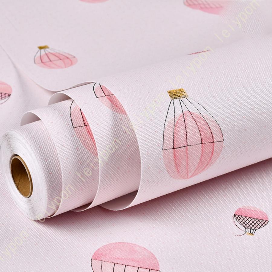 壁紙シール 無地 DIY 装飾シート 壁紙 クロス はがせる のり付き リメイクシート おしゃれ 北欧風 モダン 厚手 防水 補修シート 幅60cm 剥がせる壁紙 洋風 |  | 17