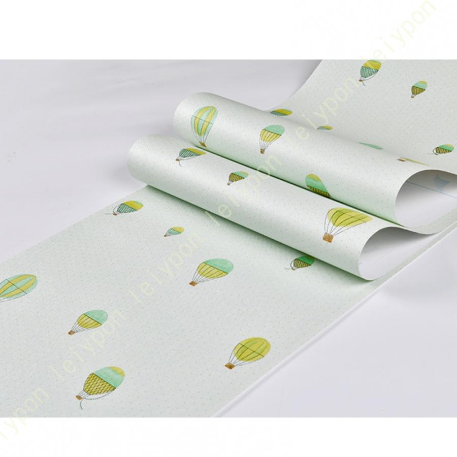 壁紙シール 無地 DIY 装飾シート 壁紙 クロス はがせる のり付き リメイクシート おしゃれ 北欧風 モダン 厚手 防水 補修シート 幅60cm 剥がせる壁紙 洋風 |  | 18