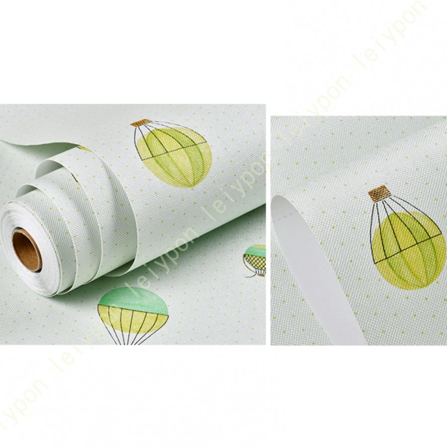 壁紙シール 無地 DIY 装飾シート 壁紙 クロス はがせる のり付き リメイクシート おしゃれ 北欧風 モダン 厚手 防水 補修シート 幅60cm 剥がせる壁紙 洋風 |  | 19