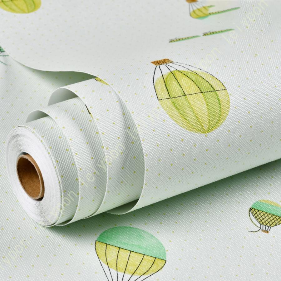 壁紙シール 無地 DIY 装飾シート 壁紙 クロス はがせる のり付き リメイクシート おしゃれ 北欧風 モダン 厚手 防水 補修シート 幅60cm 剥がせる壁紙 洋風 |  | 20