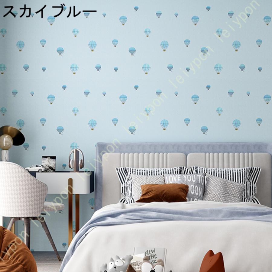 壁紙シール 無地 DIY 装飾シート 壁紙 クロス はがせる のり付き リメイクシート おしゃれ 北欧風 モダン 厚手 防水 補修シート 幅60cm 剥がせる壁紙 洋風 |  | 05