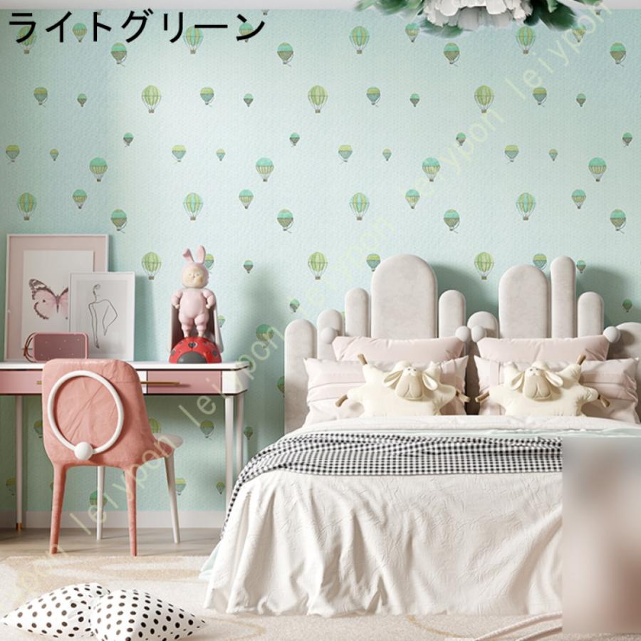 壁紙シール 無地 DIY 装飾シート 壁紙 クロス はがせる のり付き リメイクシート おしゃれ 北欧風 モダン 厚手 防水 補修シート 幅60cm 剥がせる壁紙 洋風 |  | 08