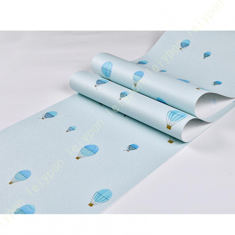 壁紙シール 無地 DIY 装飾シート 壁紙 クロス はがせる のり付き リメイクシート おしゃれ 北欧風 モダン 厚手 防水 補修シート 幅60cm 剥がせる壁紙 洋風 |  | 09