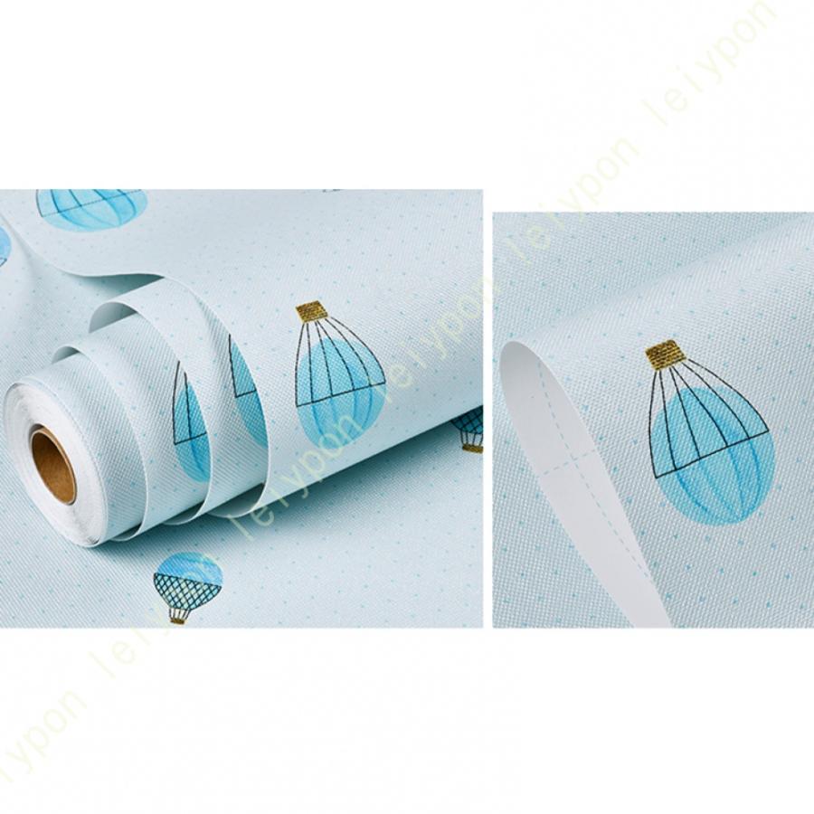 壁紙シール 無地 DIY 装飾シート 壁紙 クロス はがせる のり付き リメイクシート おしゃれ 北欧風 モダン 厚手 防水 補修シート 幅60cm 剥がせる壁紙 洋風 |  | 10