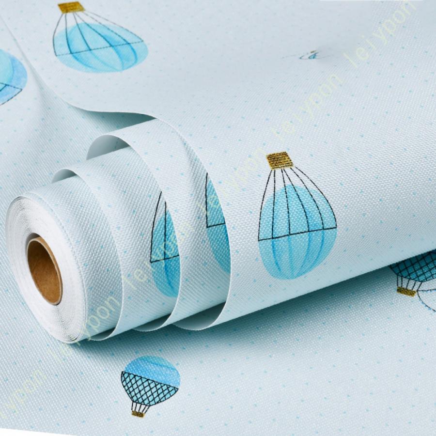 壁紙シール 無地 DIY 装飾シート 壁紙 クロス はがせる のり付き リメイクシート おしゃれ 北欧風 モダン 厚手 防水 補修シート 幅60cm 剥がせる壁紙 洋風 |  | 11