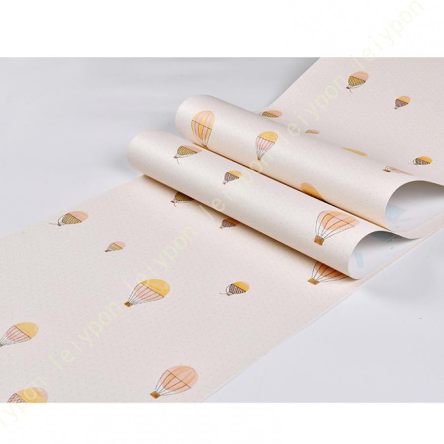 壁紙シール 無地 DIY 装飾シート 壁紙 クロス はがせる のり付き リメイクシート おしゃれ 北欧風 モダン 厚手 防水 補修シート 幅60cm 剥がせる壁紙 洋風 |  | 12