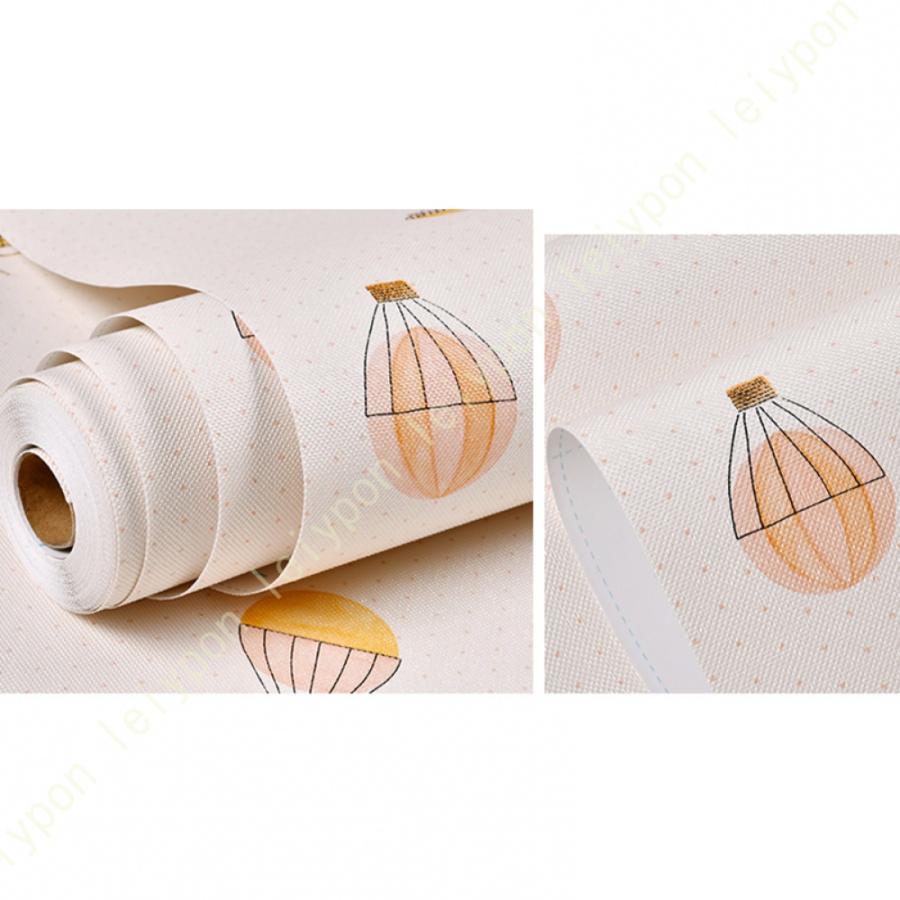 壁紙シール 無地 DIY 装飾シート 壁紙 クロス はがせる のり付き リメイクシート おしゃれ 北欧風 モダン 厚手 防水 補修シート 幅60cm 剥がせる壁紙 洋風 |  | 13