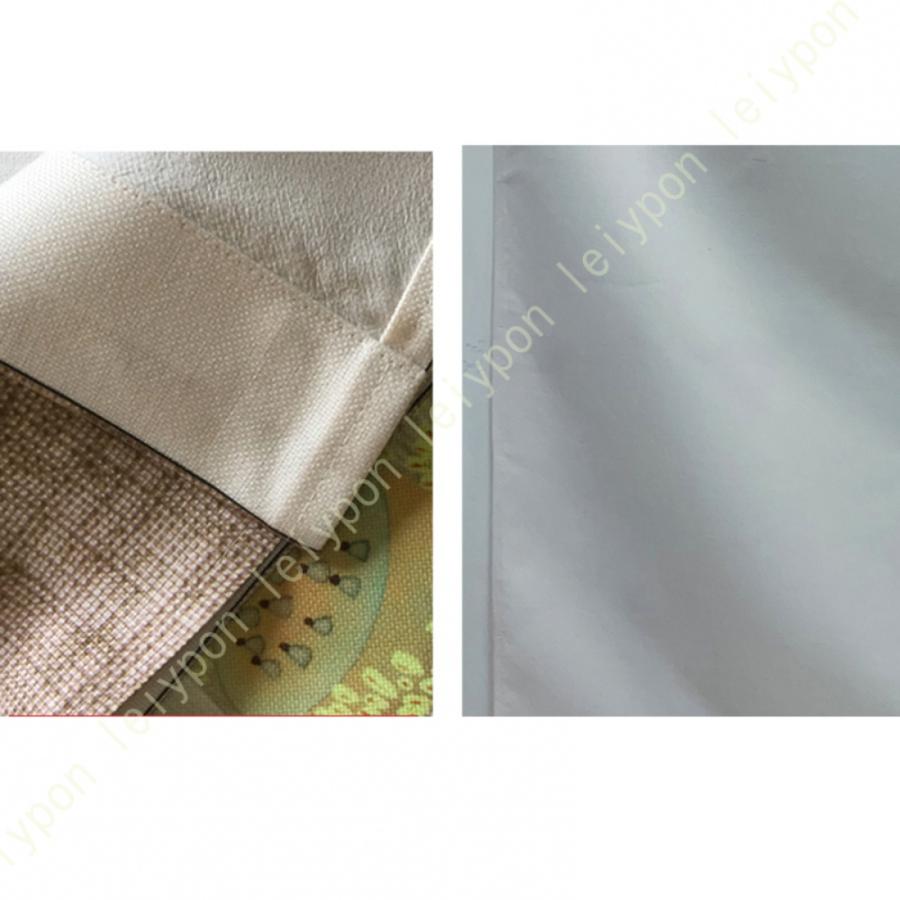 年中掛け 掛け軸 細タペストリー おしゃれ モダン ホーム 装飾 玄関 部屋 床の間 パーティー 飾り物 インテリア雑貨 ポスター ウォールアート 壁画 吊るし |  | 21