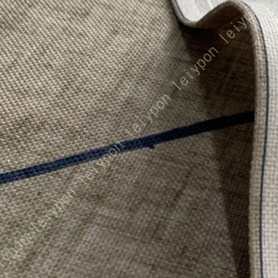 年中掛け 掛け軸 細タペストリー おしゃれ モダン ホーム 装飾 玄関 部屋 床の間 パーティー 飾り物 インテリア雑貨 ポスター ウォールアート 壁画 吊るし |  | 24