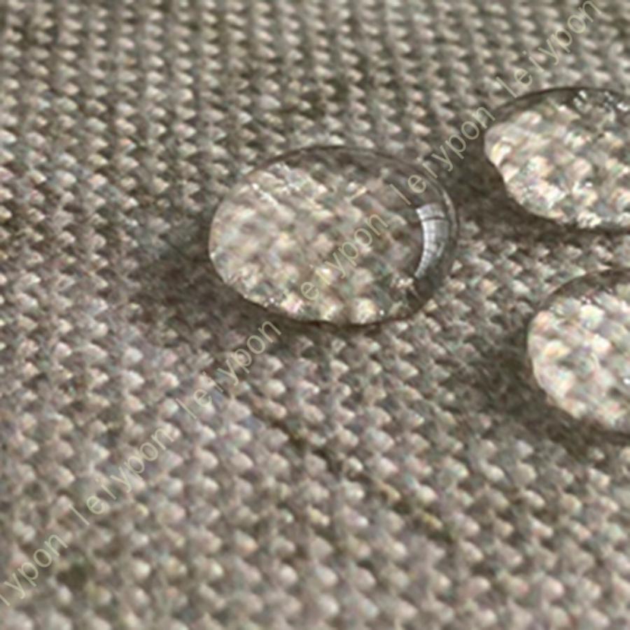 年中掛け 掛け軸 細タペストリー おしゃれ モダン ホーム 装飾 玄関 部屋 床の間 パーティー 飾り物 インテリア雑貨 ポスター ウォールアート 壁画 吊るし |  | 25