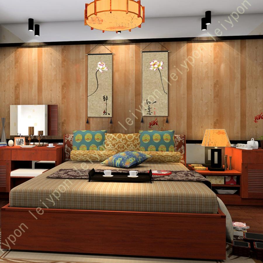 年中掛け 掛け軸 細タペストリー おしゃれ モダン ホーム 装飾 玄関 部屋 床の間 パーティー 飾り物 インテリア雑貨 ポスター ウォールアート 壁画 吊るし |  | 14