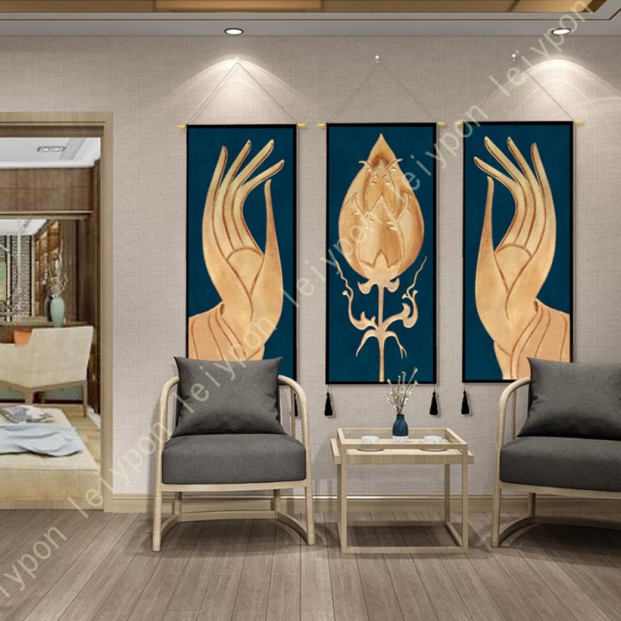 掛け軸 おしゃれ 水墨画 花鳥図 四季花鳥画 壁掛け 中国絵画 おしゃれ モダン タペストリー 花鳥風月 開運 風水画 年中掛け 床の間 飾り物 アートポスター : qwc-pe0-fwrd6 : leiypon - 通販 - Yahoo!ショッピング 掛け軸 おしゃれ 水墨画 花鳥図 四季花鳥画 壁掛け 中国絵画 おしゃれ モダン タペストリー 花鳥風月 開運 風水画 年中掛け 床の間 飾り物 アートポスター : qwc-pe0-fwrd6 : leiypon - 通販 - Yahoo!ショッピング