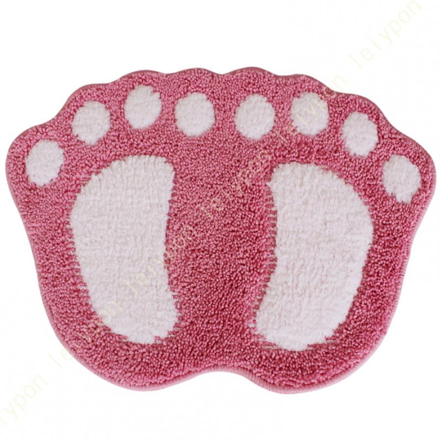 玄関マット 幾何学模様 50×80cm 洗える 滑り止め 耐磨耗性 長方形 おしゃれ インドアマット 小さい 風水 ナチュラル バスマット 吸水 速乾性 浴室 |  | 17