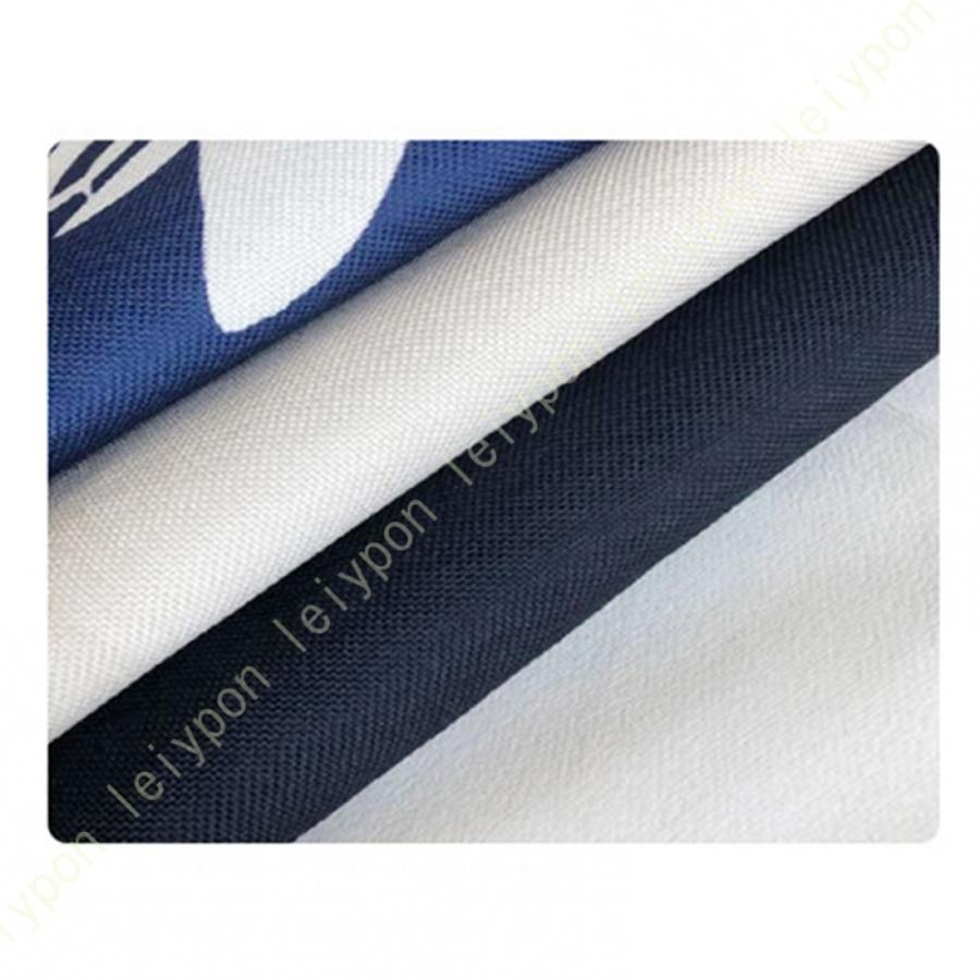 カーテン 間仕切り のれん おしゃれ 北欧 ドアカーテン 目隠し 取り付け簡単 洗える 半間暖簾 ショート丈 半遮光 断熱 部屋仕切り インテリア カフェカーテン |  | 16