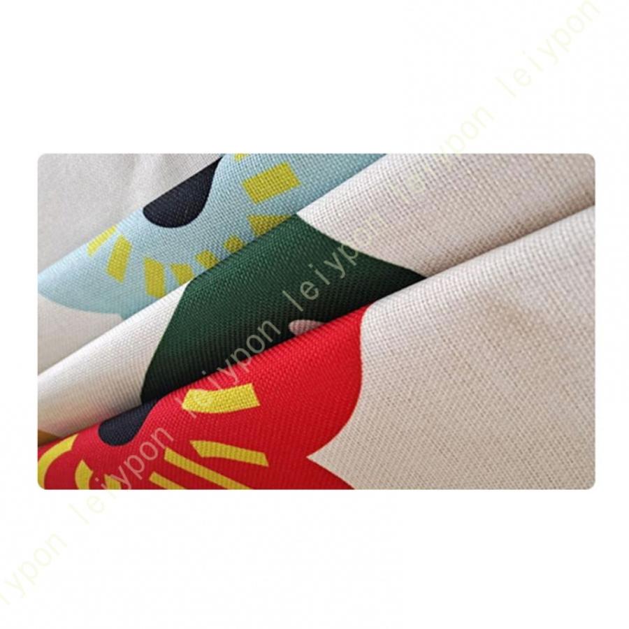 カーテン 間仕切り のれん おしゃれ 北欧 ドアカーテン 目隠し 取り付け簡単 洗える 半間暖簾 ショート丈 半遮光 断熱 部屋仕切り インテリア カフェカーテン |  | 17