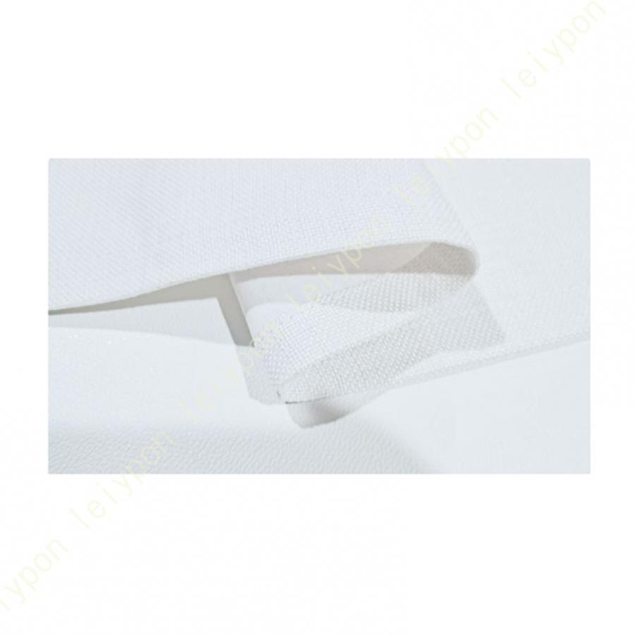 カーテン 間仕切り のれん おしゃれ 北欧 ドアカーテン 目隠し 取り付け簡単 洗える 半間暖簾 ショート丈 半遮光 断熱 部屋仕切り インテリア カフェカーテン |  | 19