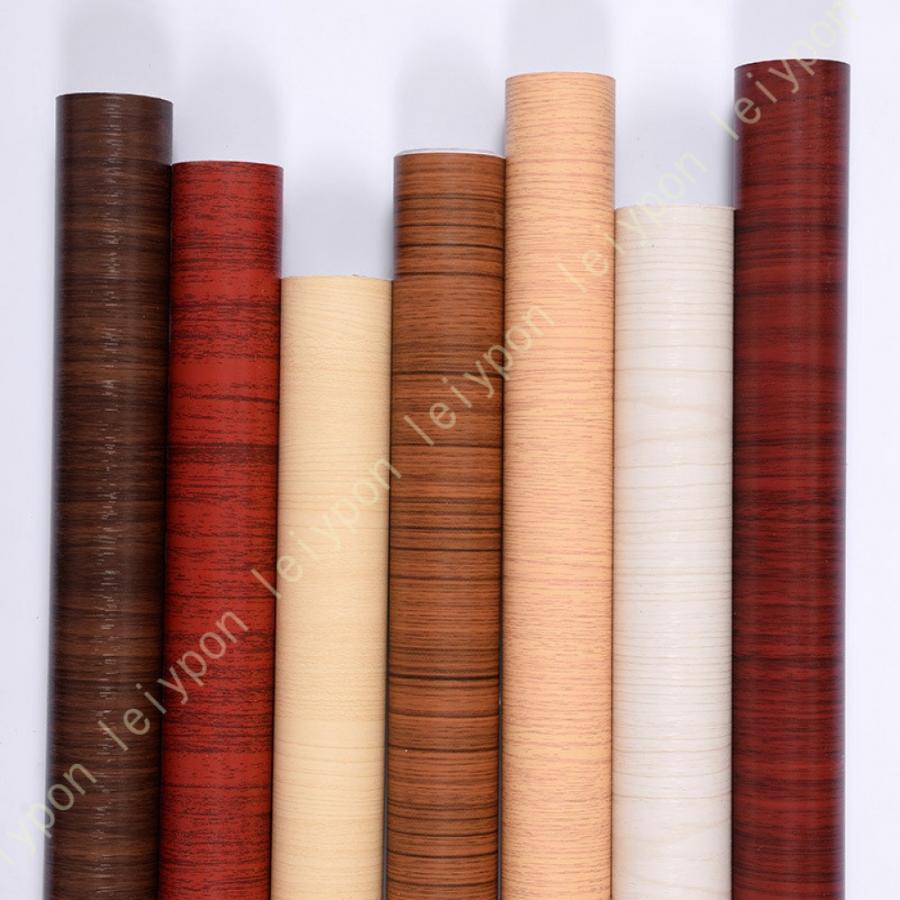 壁紙 木目 壁紙シール はがせる リメイクシート 幅60cm コンクリート風 壁紙シート つや消し おしゃれ 厚手 補修シート シンプル カッティングシート |  | 34