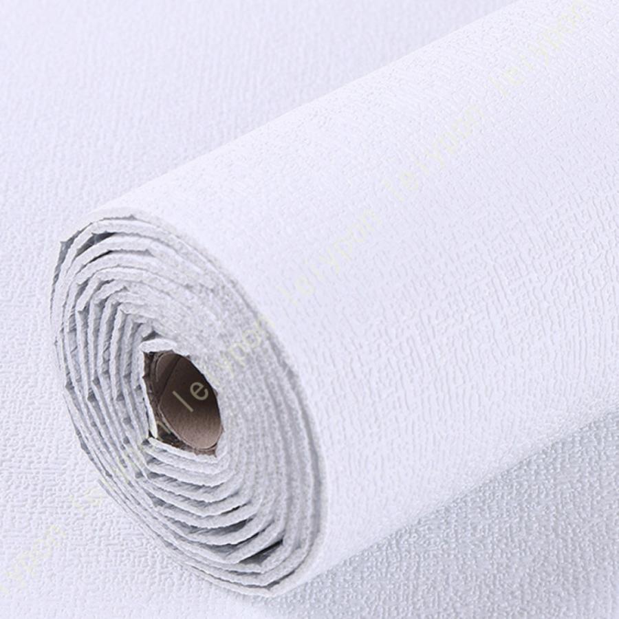 3D 壁紙 クッションブリック 無地 織物調 タイルシール 壁紙シール 厚手 のり付き ウォールステッカー クッション性あり 防音 耐熱 簡単リフォーム DIY |  | 15