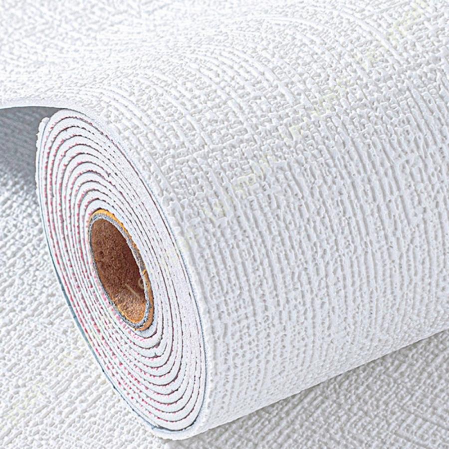 3D 壁紙 クッションブリック 無地 織物調 タイルシール 壁紙シール 厚手 のり付き ウォールステッカー クッション性あり 防音 耐熱 簡単リフォーム DIY |  | 17