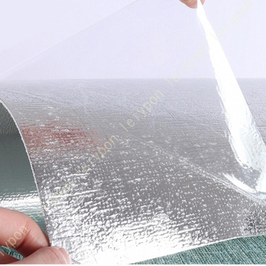 3D 壁紙 クッションブリック 無地 織物調 タイルシール 壁紙シール 厚手 のり付き ウォールステッカー クッション性あり 防音 耐熱 簡単リフォーム DIY |  | 19