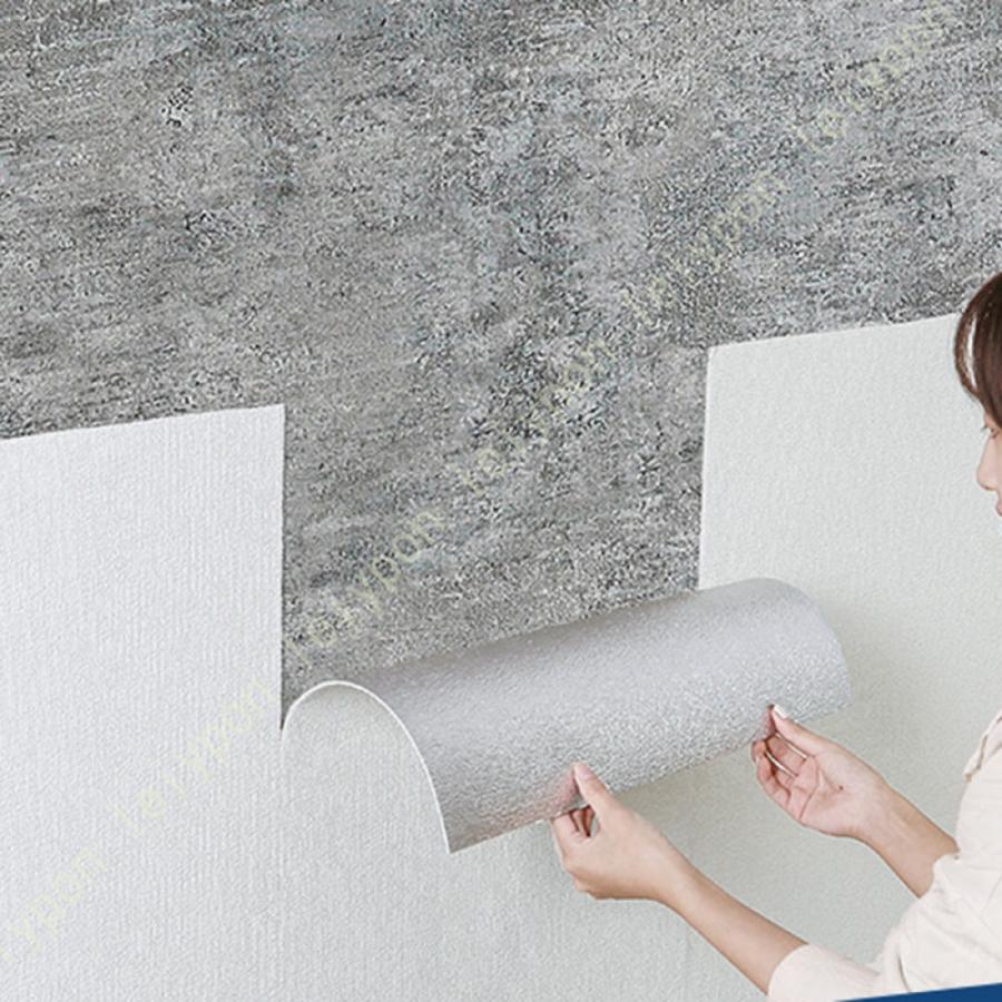 3D 壁紙 クッションブリック 無地 織物調 タイルシール 壁紙シール 厚手 のり付き ウォールステッカー クッション性あり 防音 耐熱 簡単リフォーム DIY |  | 20