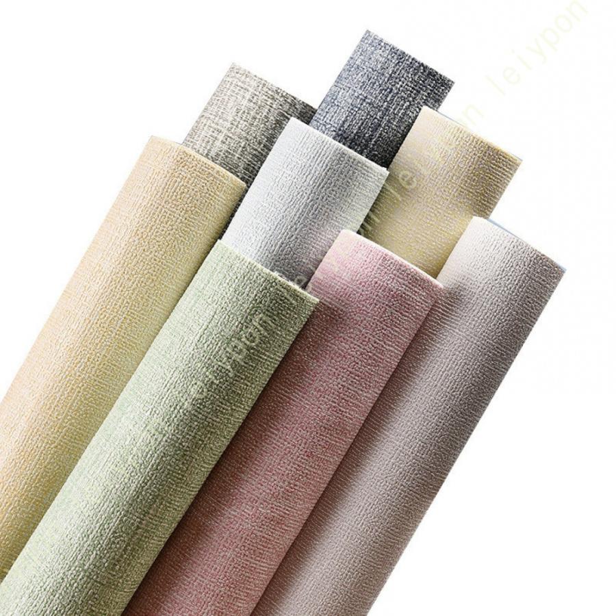 3D 壁紙 クッションブリック 無地 織物調 タイルシール 壁紙シール 厚手 のり付き ウォールステッカー クッション性あり 防音 耐熱 簡単リフォーム DIY |  | 21